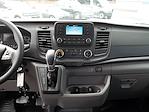 New 2025 Ford Transit 250 Low Roof AWD Empty Cargo Van for sale #F2249 - photo 14