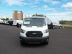 New 2025 Ford Transit 250 Low Roof AWD Empty Cargo Van for sale #F2249 - photo 5