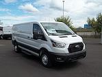 New 2025 Ford Transit 250 Low Roof AWD Empty Cargo Van for sale #F2249 - photo 6