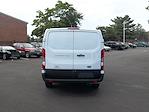 New 2025 Ford Transit 250 Low Roof AWD Empty Cargo Van for sale #F2249 - photo 8