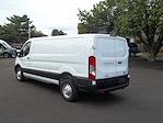 New 2025 Ford Transit 250 Low Roof AWD Empty Cargo Van for sale #F2249 - photo 9