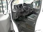 New 2025 Ford Transit 250 Low Roof AWD Empty Cargo Van for sale #F2249 - photo 10
