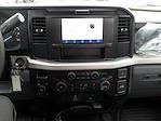 New 2025 Ford F-250 Regular Cab 4x4 Plow Truck BOSS Straight Plow for sale #F2252 - photo 14