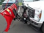New 2025 Ford F-250 Regular Cab 4x4 Plow Truck BOSS Straight Plow for sale #F2252 - photo 9