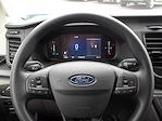 New 2026 Ford Transit 250 Medium Roof Empty Cargo Van for sale #F2253 - photo 11