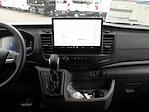 New 2026 Ford Transit 250 Medium Roof Empty Cargo Van for sale #F2253 - photo 12
