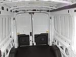 New 2026 Ford Transit 250 Medium Roof Empty Cargo Van for sale #F2253 - photo 13