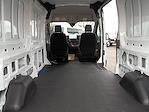 New 2026 Ford Transit 250 Medium Roof Empty Cargo Van for sale #F2253 - photo 15