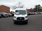 New 2026 Ford Transit 250 Medium Roof Empty Cargo Van for sale #F2253 - photo 6