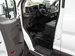 New 2026 Ford Transit 250 Medium Roof Empty Cargo Van for sale #F2253 - photo 10