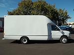 New 2026 Ford E-350 15' Unicell Box Truck for sale #F2255 - photo 4