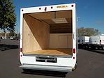 New 2026 Ford E-350 15' Unicell Box Truck for sale #F2255 - photo 11