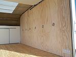 New 2026 Ford E-350 15' Unicell Box Truck for sale #F2255 - photo 12