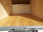 New 2026 Ford E-350 15' Unicell Box Truck for sale #F2255 - photo 13