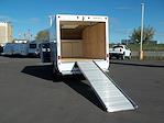 New 2026 Ford E-350 15' Unicell Box Truck for sale #F2255 - photo 14