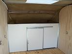 New 2026 Ford E-350 15' Unicell Box Truck for sale #F2255 - photo 15