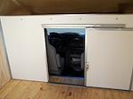 New 2026 Ford E-350 15' Unicell Box Truck for sale #F2255 - photo 17
