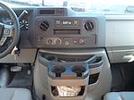 New 2026 Ford E-350 15' Unicell Box Truck for sale #F2255 - photo 18