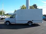New 2026 Ford E-350 15' Unicell Box Truck for sale #F2255 - photo 1