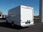 New 2026 Ford E-350 15' Unicell Box Truck for sale #F2255 - photo 2