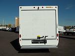 New 2026 Ford E-350 15' Unicell Box Truck for sale #F2255 - photo 5