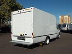 New 2026 Ford E-350 15' Unicell Box Truck for sale #F2255 - photo 6