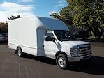 New 2026 Ford E-350 15' Unicell Box Truck for sale #F2255 - photo 7