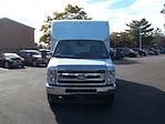 New 2026 Ford E-350 15' Unicell Box Truck for sale #F2255 - photo 8