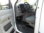New 2026 Ford E-350 15' Unicell Box Truck for sale #F2255 - photo 9