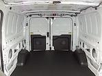 New 2026 Ford Transit 350 Low Roof Empty Cargo Van for sale #F2256 - photo 11