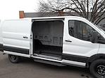 New 2026 Ford Transit 350 Low Roof Empty Cargo Van for sale #F2256 - photo 12