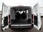 New 2026 Ford Transit 350 Low Roof Empty Cargo Van for sale #F2256 - photo 13
