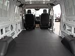 New 2026 Ford Transit 350 Low Roof Empty Cargo Van for sale #F2256 - photo 14