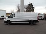 New 2026 Ford Transit 350 Low Roof Empty Cargo Van for sale #F2256 - photo 2