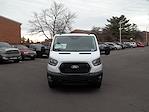 New 2026 Ford Transit 350 Low Roof Empty Cargo Van for sale #F2256 - photo 3