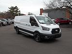 New 2026 Ford Transit 350 Low Roof Empty Cargo Van for sale #F2256 - photo 4
