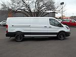 New 2026 Ford Transit 350 Low Roof Empty Cargo Van for sale #F2256 - photo 5