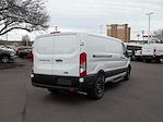 New 2026 Ford Transit 350 Low Roof Empty Cargo Van for sale #F2256 - photo 6