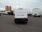 New 2026 Ford Transit 350 Low Roof Empty Cargo Van for sale #F2256 - photo 7