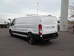 New 2026 Ford Transit 350 Low Roof Empty Cargo Van for sale #F2256 - photo 8