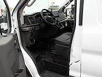 New 2026 Ford Transit 350 Low Roof Empty Cargo Van for sale #F2256 - photo 9
