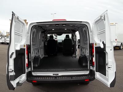 New 2026 Ford Transit 250 Low Roof Empty Cargo Van for sale #F2258 - photo 2