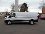 New 2026 Ford Transit 250 Low Roof Empty Cargo Van for sale #F2258 - photo 1