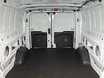 New 2026 Ford Transit 250 Low Roof Empty Cargo Van for sale #F2258 - photo 12