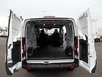 New 2026 Ford Transit 250 Low Roof Empty Cargo Van for sale #F2258 - photo 14