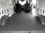 New 2026 Ford Transit 250 Low Roof Empty Cargo Van for sale #F2258 - photo 15