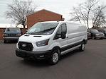New 2026 Ford Transit 250 Low Roof Empty Cargo Van for sale #F2258 - photo 2