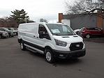 New 2026 Ford Transit 250 Low Roof Empty Cargo Van for sale #F2258 - photo 4