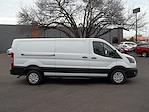 New 2026 Ford Transit 250 Low Roof Empty Cargo Van for sale #F2258 - photo 5