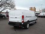 New 2026 Ford Transit 250 Low Roof Empty Cargo Van for sale #F2258 - photo 6
